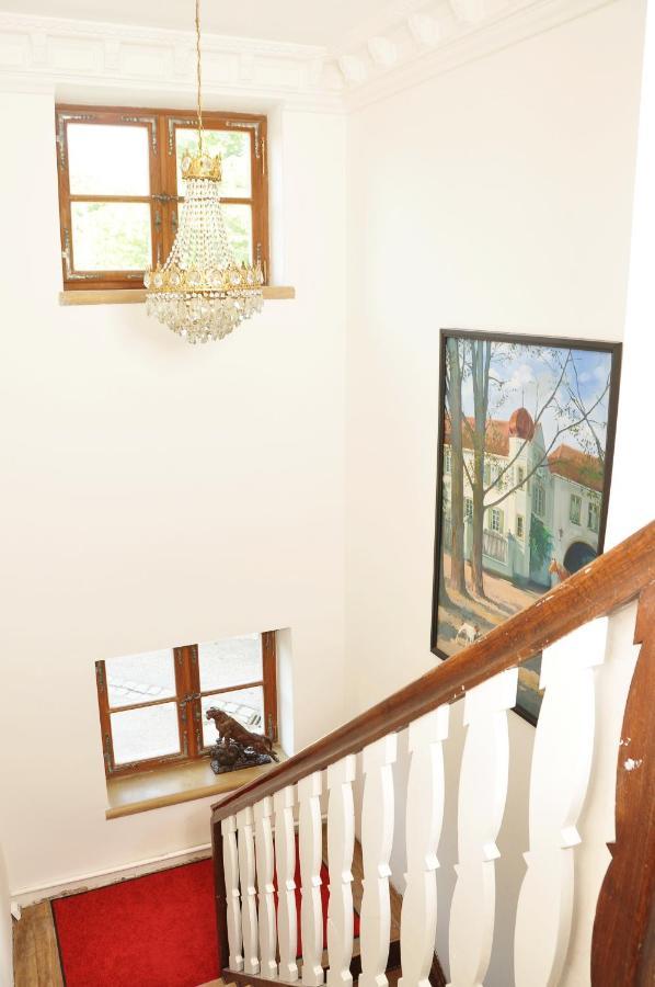 Schloss Otting Otting  Екстериор снимка