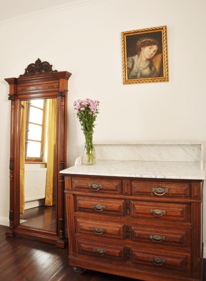 Schloss Otting Otting  Екстериор снимка